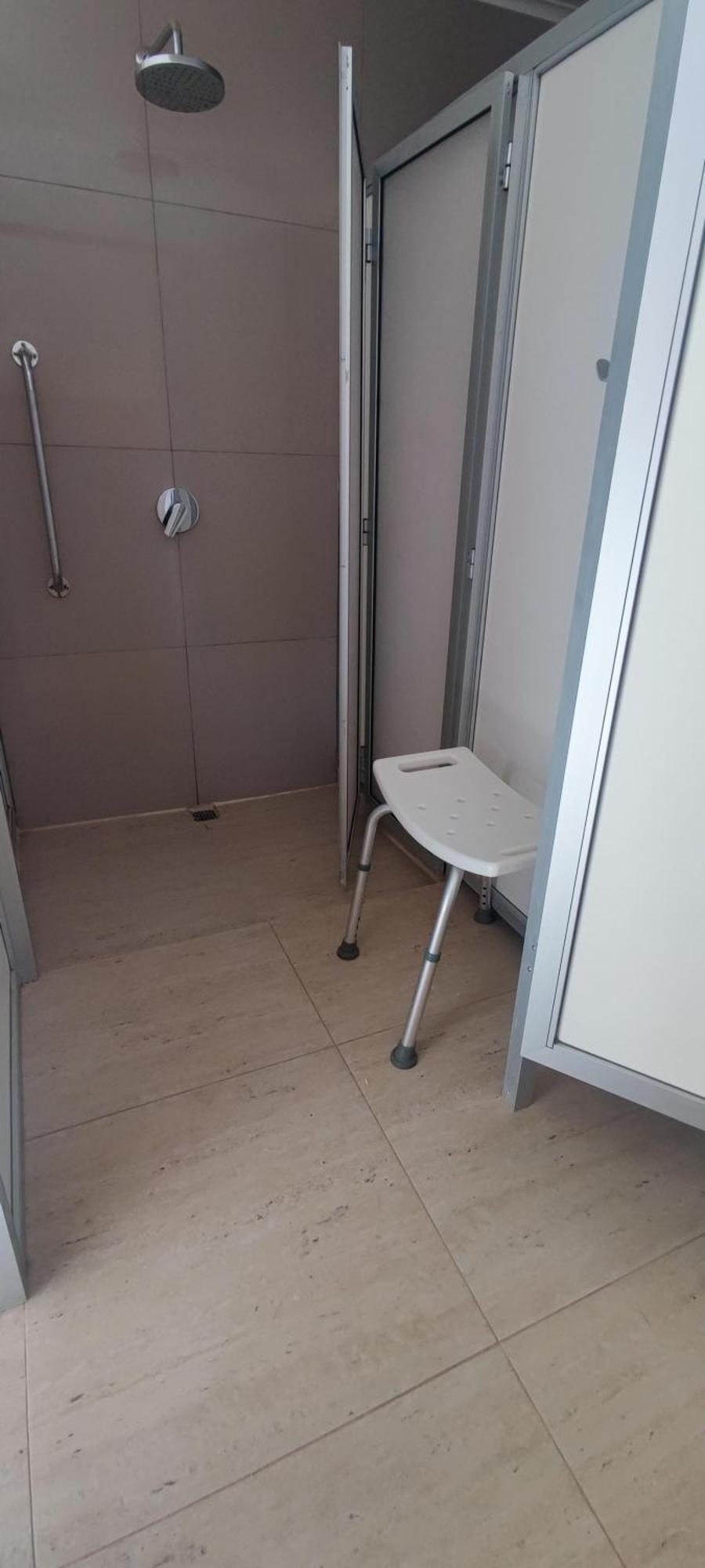 Scorpius Hostel Vicuña المظهر الخارجي الصورة