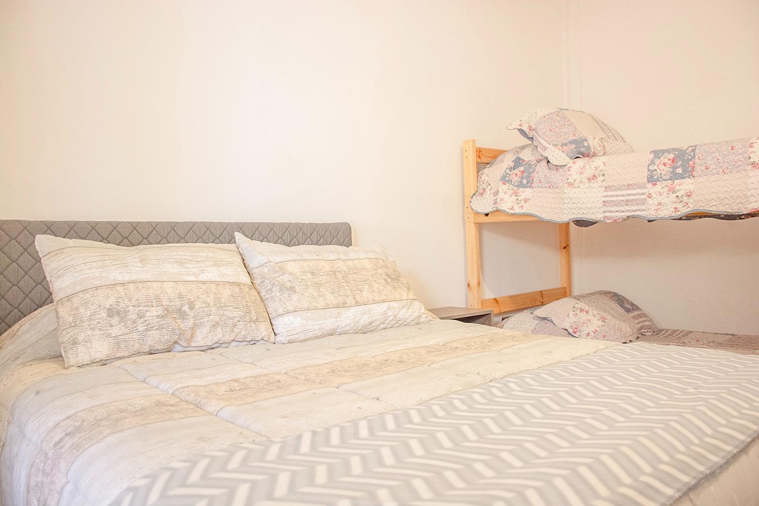 Scorpius Hostel Vicuña المظهر الخارجي الصورة